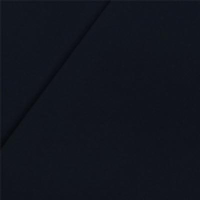 Kód: 39433 Gitter-pöttyös csillogós lycra